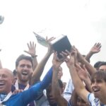 Avaí conquista a primeira Copa Sul-Sudeste nos pênaltis