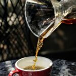 Vendas de café crescem 2,44% e preço do tipo tradicional recua no primeiro quadrimestre de 2026