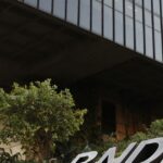Adesão das empresas ao Plano Brasil Soberano começa após novo tarifaço Adesão das empresas ao Plano Brasil Soberano começa após novo tarifaço