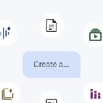 Google atualiza NotebookLM com geração automática de fontes e novos formatos de exportação Google atualiza NotebookLM com geração automática de fontes e novos formatos de exportação