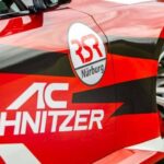 Herbert Schnitzer, fundador da lendária Schnitzer Motorsport, morre aos 85 anos