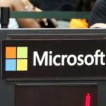 Microsoft suspende dezenas de projetos open source no GitHub após ataque com malware que rouba senhas