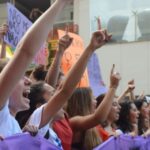 Justiça brasileira já concedeu 225 mil medidas protetivas de urgência em 2026