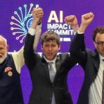 OpenAI protocola pedido confidencial de IPO após movimento da Anthropic