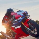 Honda CG 160 mantém liderança de vendas de motocicletas em junho de 2026