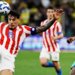 Brasileirão leva número recorde de 32 atletas à Copa do Mundo de 2026