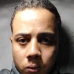 Chefe do TCP é condenado a 24 anos e 6 meses por assassinato na Ilha do Frade