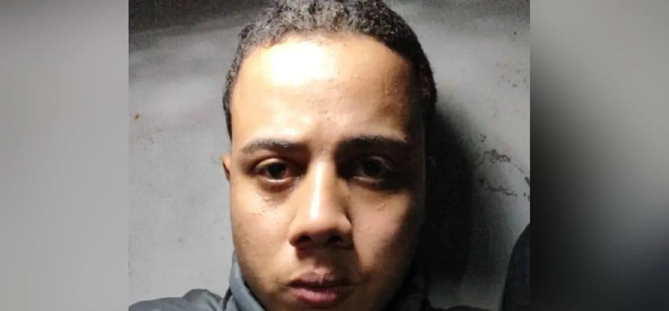 Chefe do TCP é condenado a 24 anos e 6 meses por assassinato na Ilha do Frade - Imagem do artigo