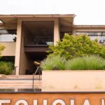 Cofundador da Mercor acusa Sequoia de inflar avaliações com esquema de “duplo preço”