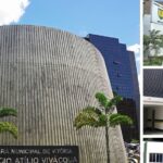 Apenas 42% dos vereadores da Grande Vitória aderem a projeto de transparência