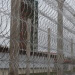 Penitenciária de Campo Grande adota regime de segurança máxima