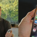 Demos de IA da Apple ganham tom mais realista na WWDC 2026 após acordo de US$ 250 milhões