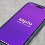 Zepto aciona registro para IPO na Índia após crescimento acelerado e aumento de perdas Zepto aciona registro para IPO na Índia após crescimento acelerado e aumento de perdas