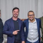 Jardim Camburi recebe encontro nacional de wellness e série de eventos sociais agita o Espírito Santo