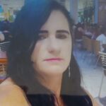 Buscas mobilizam comunidade após desaparecimento de mulher em Afonso Cláudio