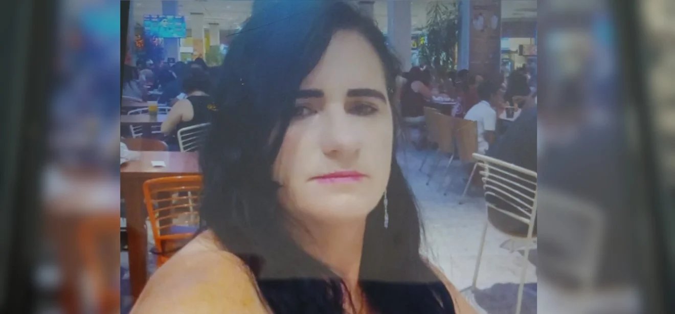 Buscas mobilizam comunidade após desaparecimento de mulher em Afonso Cláudio - Imagem do artigo