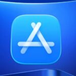 Apple isenta taxa de uso de IA na nuvem para desenvolvedores com até 2 milhões de downloads Apple isenta taxa de uso de IA na nuvem para desenvolvedores com até 2 milhões de downloads