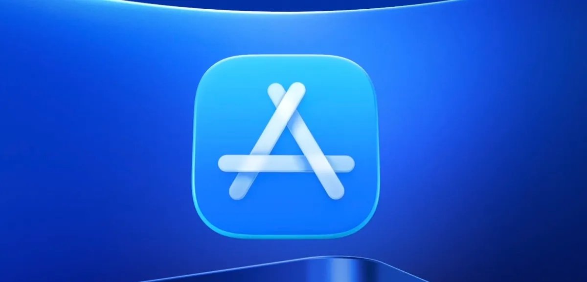 Apple isenta taxa de uso de IA na nuvem para desenvolvedores com até 2 milhões de downloads - Imagem do artigo
