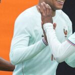 Grupo I da Copa do Mundo terá França, Noruega, Senegal e Iraque em duelo equilibrado