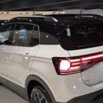 VW T-Cross assume liderança entre SUVs em junho; Creta e Tera completam o pódio