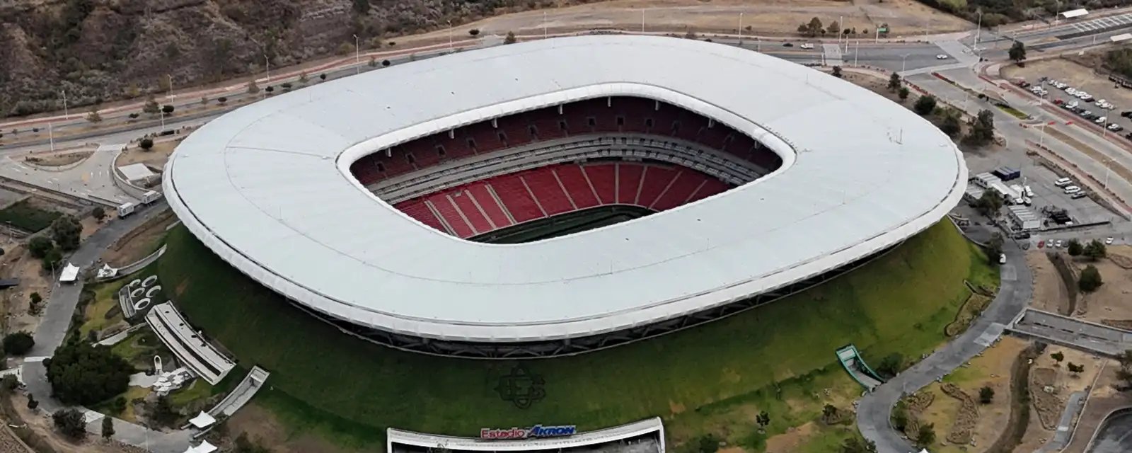 Opas orienta população sobre cuidados de saúde durante a Copa - Imagem do artigo