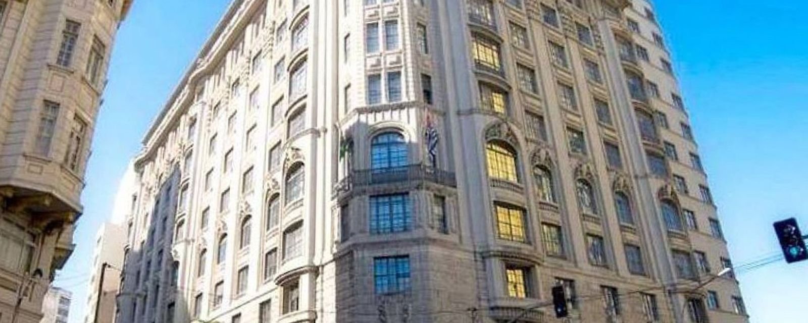 Operação “Infiltrados” prende policiais e ex-estagiário do MP-SP - Imagem do artigo