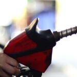 Governo federal concede subsídio para manter preço do diesel Governo federal concede subsídio para manter preço do diesel