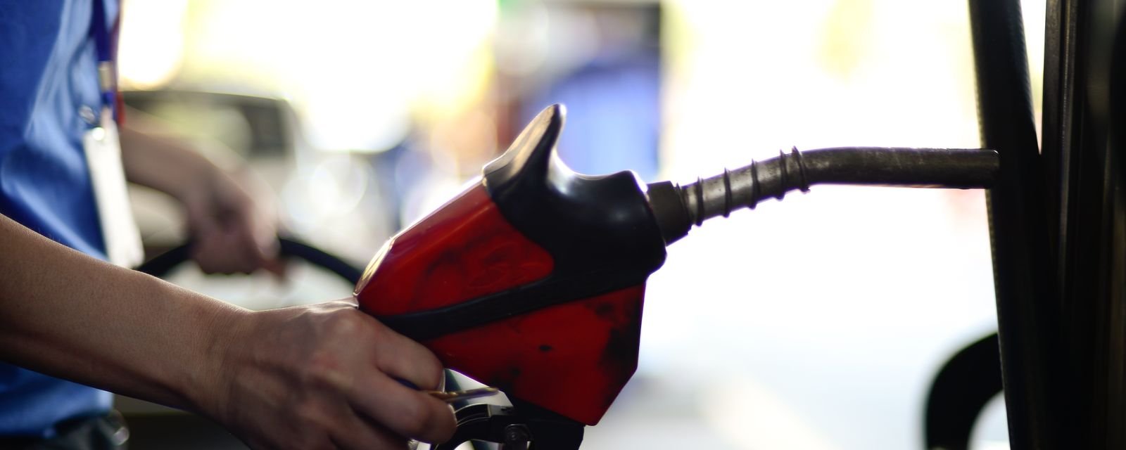 Governo federal concede subsídio para manter preço do diesel - Imagem do artigo