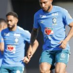 Convocação de Ederson coloca Atalanta na lista e Brasil chega a 78 clubes representados em Copas