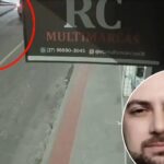 Motorista atropela homem em Cariacica e foge sem prestar socorro