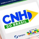 Ministério dos Transportes planeja ampliar número de instrutores autônomos habilitados