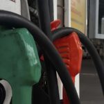 Governo pretende elevar mistura de etanol na gasolina para 32%