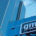 GM aposta em baterias de sódio para abastecer data centers e a rede elétrica