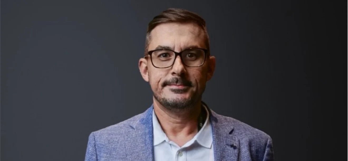 Um ano após assassinato de Wallace Lovato, Justiça manda cinco acusados a júri popular - Imagem do artigo