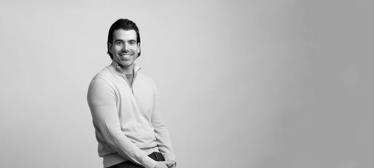 Investidor ergue quase US$ 400 mi em startups de ponta sem criar fundo de venture capital - Imagem do artigo