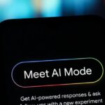 Google corta preço do AI Plus nos EUA para US$ 4,99 e duplica armazenamento