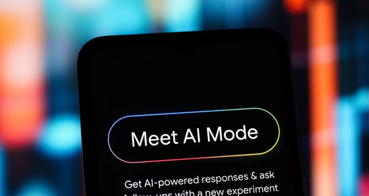 Google corta preço do AI Plus nos EUA para US$ 4,99 e duplica armazenamento - Imagem do artigo