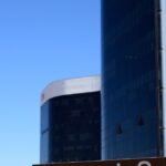 TSE adia julgamento que analisa suspensão de pesquisa eleitoral