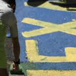 Rituais de sorte embalam torcida brasileira na Copa do Mundo