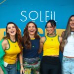 Eventos esportivos, inaugurações e programação cultural movimentam a Grande Vitória