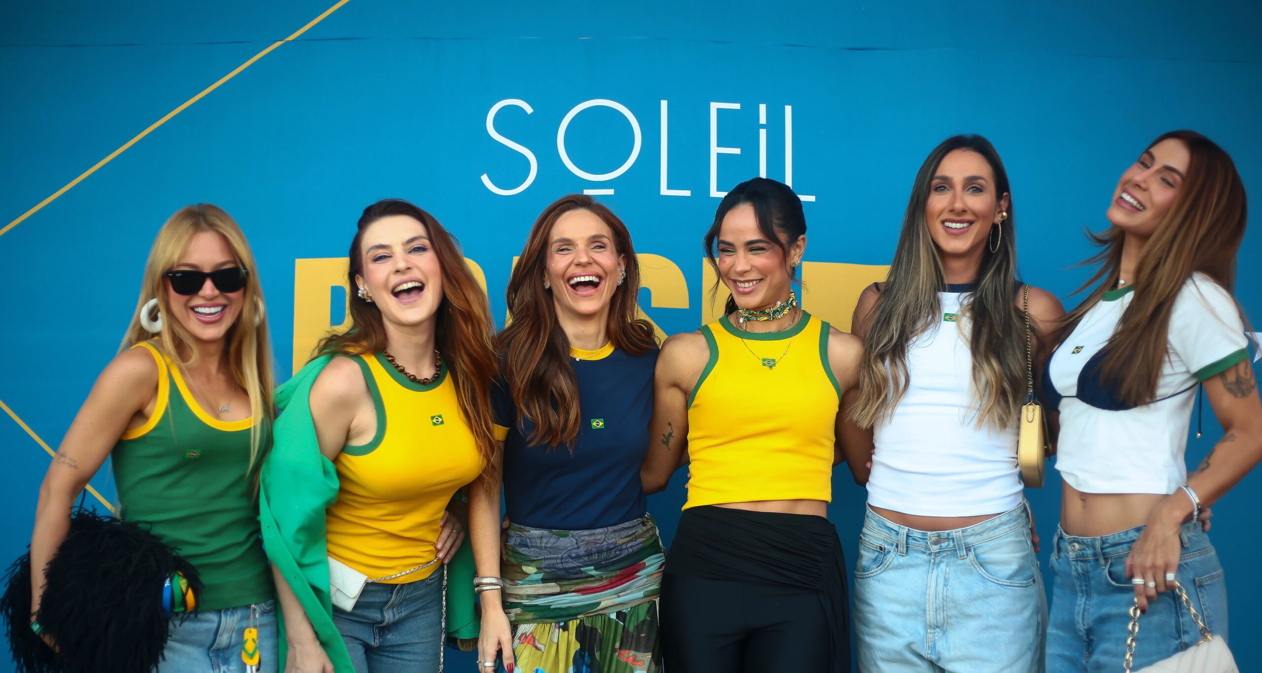 Eventos esportivos, inaugurações e programação cultural movimentam a Grande Vitória - Imagem do artigo