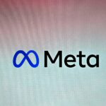 Meta fecha primeiro acordo para data center de IA na Índia com a Reliance