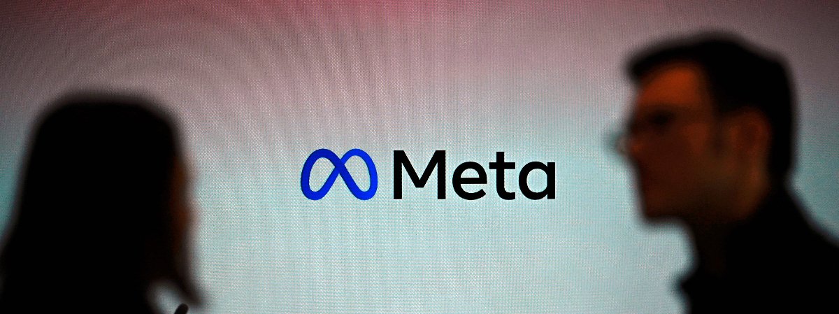 Meta fecha primeiro acordo para data center de IA na Índia com a Reliance - Imagem do artigo