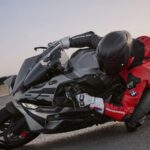 Honda CG 160 segue como motocicleta mais vendida no Brasil em junho de 2026