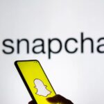 Snapchat restringe compartilhamento de Spotlights para usuários de 13 a 15 anos