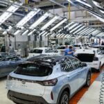 VW Polo volta a liderar vendas de automóveis; Fiat Strada mantém ponta entre comerciais leves em junho VW Polo volta a liderar vendas de automóveis; Fiat Strada mantém ponta entre comerciais leves em junho