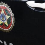 Polícia do Rio realiza operação contra tráfico no Complexo da Maré Polícia do Rio realiza operação contra tráfico no Complexo da Maré