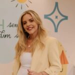 Clínica capixaba adota rastreamento ocular para apoiar diagnóstico de autismo e TDAH