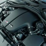 BMW detalha testes e desenvolvimento sonoro do futuro M3 elétrico