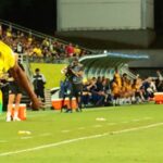 Senado aprova isenção de ISS para a Copa do Mundo de Futebol Feminino